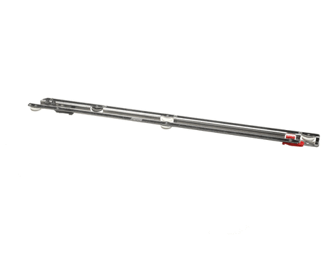 TRUE PARTS True 980069 Roller Bracket Lt 650MM Fr 790.SCC.650M - SKU TRUE980069