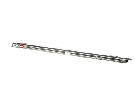 TRUE PARTS True 980070 Roller Bracket Rt 650MM Fr 790.SCC.650M - SKU TRUE980070