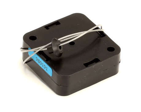 TRUE PARTS True 980191 Reel Retriever 1.25LBS - SKU TRUE980191