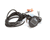 TRUE PARTS True 980206 Thermometer 20DT-U-4FO-N6U-06F T-True-Bl - SKU TRUE980206