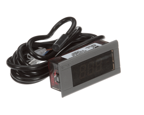 TRUE PARTS True 980207 Thermometer XT11S-4117-BLU - SKU TRUE980207
