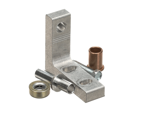 TRUE PARTS True 980479 Hinge Kit Btm LH Im Ld Wire Hide/Cart - SKU TRUE980479