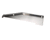 TRUE PARTS True 980638 Duct Top Rt Sta/Stg/Str 1 F/H R/Pt SS - SKU TRUE980638