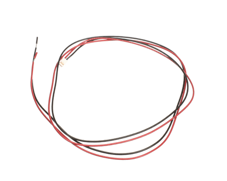 TRUE 980643 LED INPUT WIRE ASSEMBLY 24