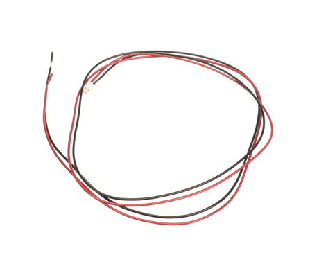 TRUE PARTS True 980643 LED Input Wire Assembly 24 - SKU TRUE980643