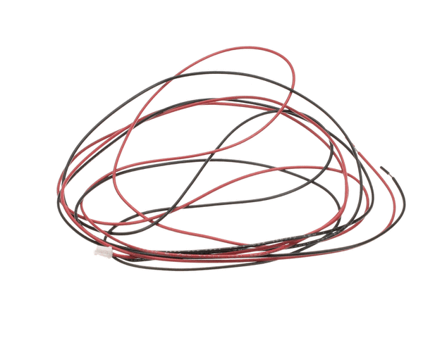TRUE PARTS True 980644 LED Input Wire Assembly 50 - SKU TRUE980644