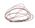 TRUE PARTS True 980644 LED Input Wire Assembly 50 - SKU TRUE980644