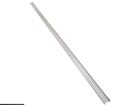 TRUE PARTS True 980649 Cover Plastic Prefab Ta/Tg/Tr Gray Poly - SKU TRUE980649