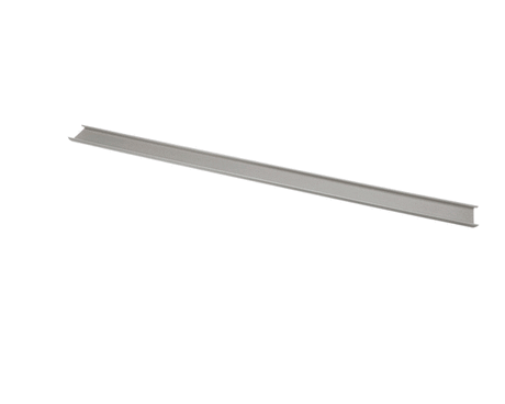 TRUE PARTS True 980650 Cover Plastic Prefab Ta/Tg/Tr Gray Poly - SKU TRUE980650
