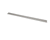 TRUE PARTS True 980650 Cover Plastic Prefab Ta/Tg/Tr Gray Poly - SKU TRUE980650