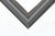 TRUE PARTS True 980682 Gasket STA/STG/STR1/2 H/Pt Full Door Gr - SKU TRUE980682