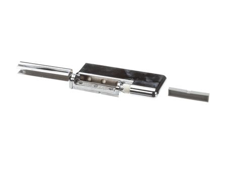 TRUE PARTS True 980710 Hinge Kit RH STA/STG/STR1/2/3 - SKU TRUE980710