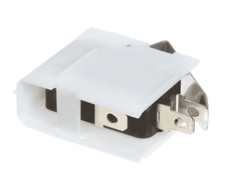 TRUE PARTS True 980713 Switch Door Hinge Sta/Stg/Str 2/3 - SKU TRUE980713
