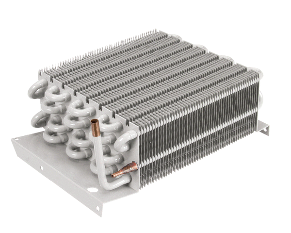 TRUE PARTS True 980756 Coil Evaporator STR1F - SKU TRUE980756