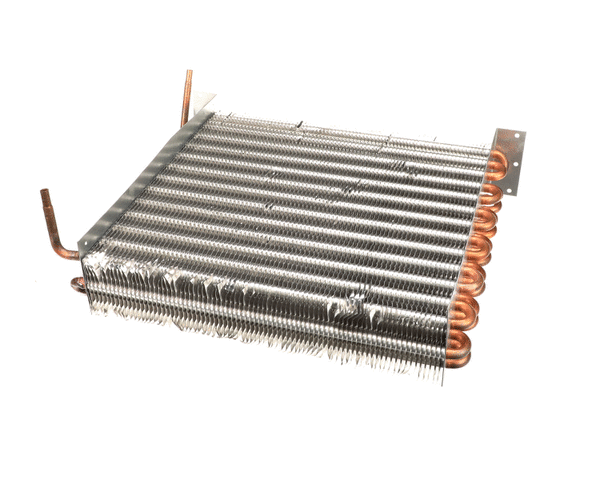 TRUE PARTS True 980757 Coil Condenser STR1F - SKU TRUE980757