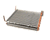 TRUE PARTS True 980757 Coil Condenser STR1F - SKU TRUE980757