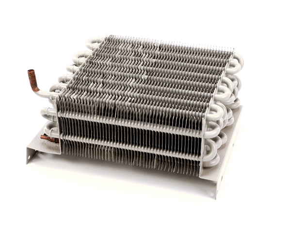 TRUE PARTS True 980758 Coil Evaporator STR2F - SKU TRUE980758