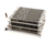 TRUE PARTS True 980758 Coil Evaporator STR2F - SKU TRUE980758