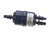TRUE PARTS True 980763 Drier 3CI 1/4X1/4IN X 1/4OUT Solid Core - SKU TRUE980763