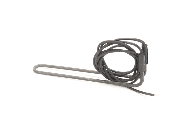 TRUE PARTS 980777 - SKU TRUE980777