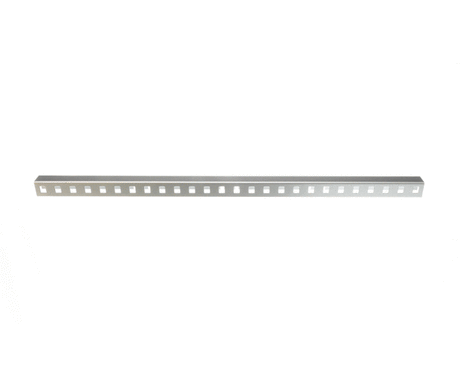 TRUE PARTS True 980848 Pilaster Tank Side Univ Tray Slide Sta/ - SKU TRUE980848