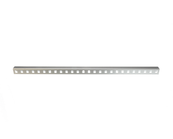 TRUE PARTS True 980848 Pilaster Tank Side Univ Tray Slide Sta/ - SKU TRUE980848