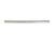 TRUE PARTS True 980848 Pilaster Tank Side Univ Tray Slide Sta/ - SKU TRUE980848