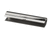 TRUE PARTS True 980856 Hinge Strap Cover Sta/Stg/Str Zinc 1970 - SKU TRUE980856