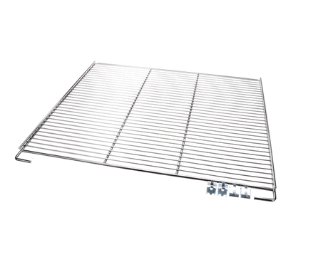 TRUE PARTS True 980858 Shelf STR1 Chrome Wire - SKU TRUE980858