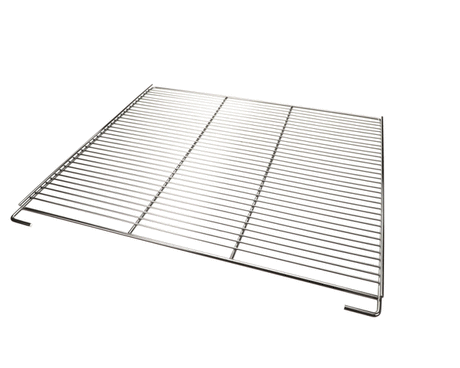 TRUE PARTS True 980863 Shelf STR/A2/3 Chrome Plated - SKU TRUE980863