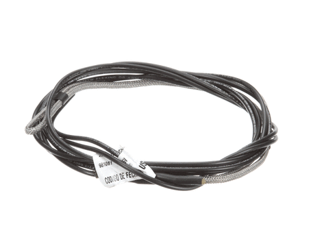 TRUE PARTS True 981061 Heater Drain Tube 22 115V 10 Watt 48 Le - SKU TRUE981061