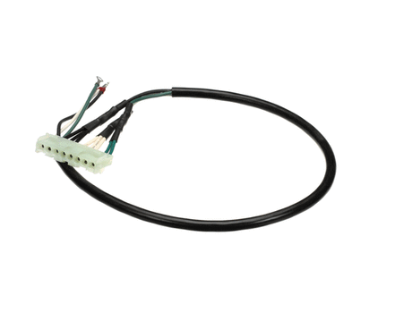 TRUE PARTS True 981101 Power Cord Comp Sta/Stg/Str - SKU TRUE981101