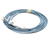 TRUE PARTS True 981162 Heater Wire PVC 160 1/2 115V 3.5W/FT 20 - SKU TRUE981162
