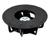 TRUE PARTS True 981174 Prog Motor 980773 1400/1400 RPM - SKU TRUE981174