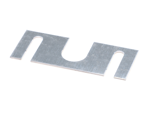 TRUE 981175 SHIM  CASTER