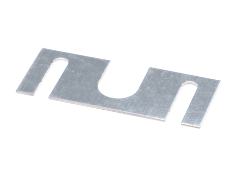 TRUE PARTS True 981175 Shim Caster - SKU TRUE981175