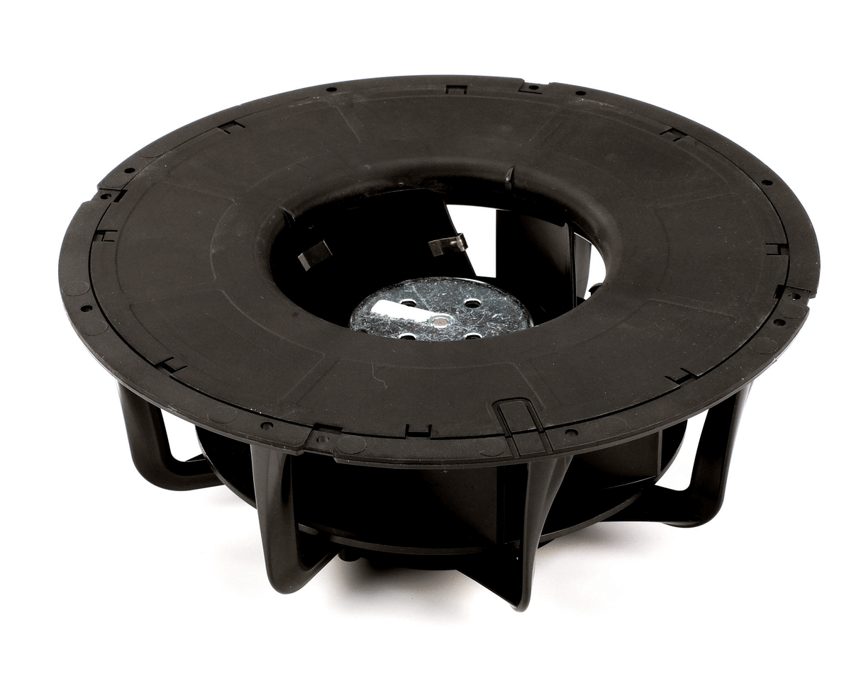 TRUE PARTS 981343 - SKU TRUE981343