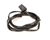 TRUE PARTS True 981459 Cord-Motor Heater Power Cord Motor LZ12 - SKU TRUE981459