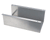 TRUE PARTS True 981525 Pan Drain Evap Holder STG1DT Galv - SKU TRUE981525