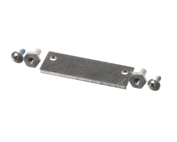 TRUE PARTS True 981977 Lid Pin Repair Kit Tpp - SKU TRUE981977