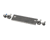 TRUE PARTS True 981977 Lid Pin Repair Kit Tpp - SKU TRUE981977