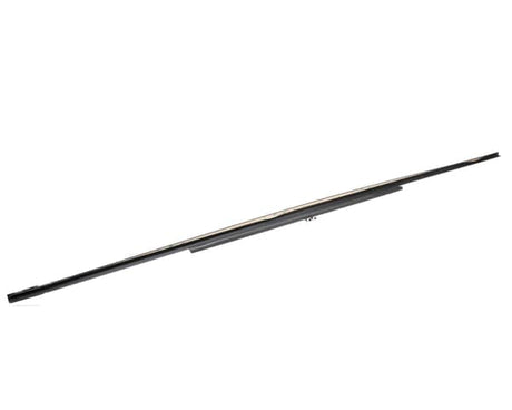 TRUE PARTS True 982339 Wiper Gasket Kit GDM-41 Top Hung - SKU TRUE982339