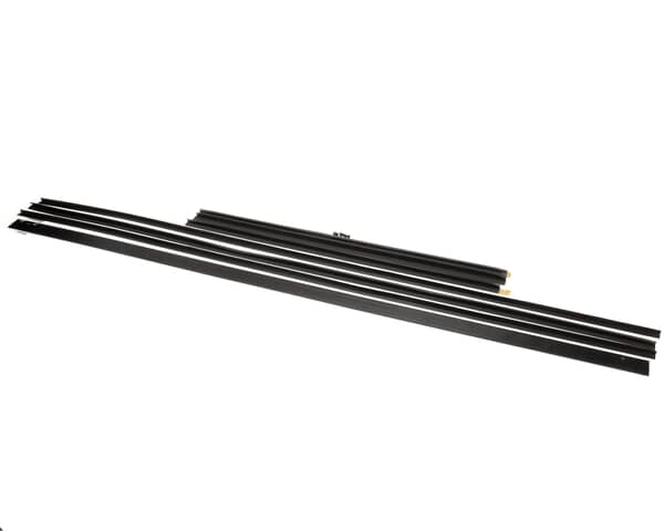 TRUE PARTS 982474 - SKU TRUE982474