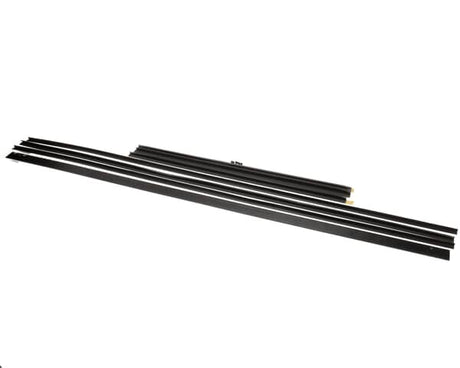 TRUE PARTS True 982474 Wiper Gasket Kit GDM-69/TSD-69 Top Hung - SKU TRUE982474