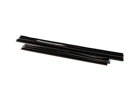 TRUE PARTS True 982626 Wiper Gasket Kit TBB-24-72GSD- Ld Top Hu - SKU TRUE982626