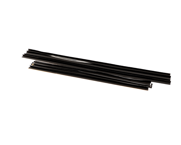 TRUE PARTS True 982626 Wiper Gasket Kit TBB-24-72GSD- Ld Top Hu - SKU TRUE982626