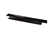 TRUE PARTS True 982626 Wiper Gasket Kit TBB-24-72GSD- Ld Top Hu - SKU TRUE982626