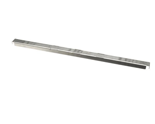 TRUE PARTS True 984003 Drawer Center Divider Tpp-Serie - SKU TRUE984003