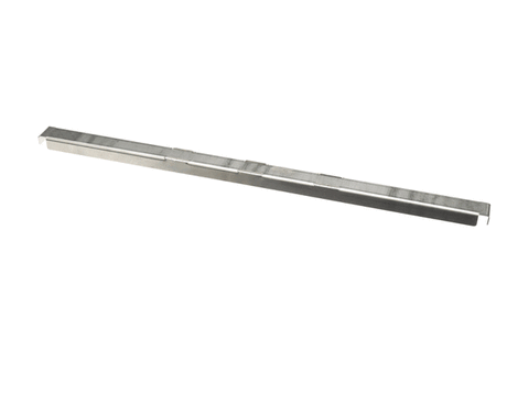 TRUE PARTS True 984003 Drawer Center Divider Tpp-Serie - SKU TRUE984003