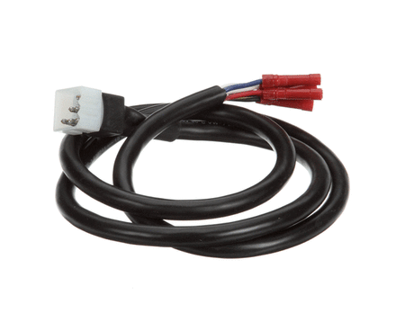 TRUE PARTS True 984044 Door Cord 42 600V 6 Pin Ultra Flex Cab - SKU TRUE984044